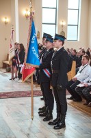 Słotowa, 5-lecie TWM im. ks. Jana Czuby-20.jpg